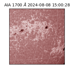 saia - 2024-08-08T15:00:28.721000