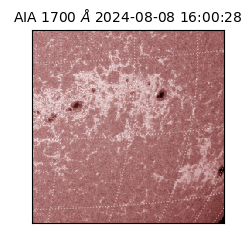 saia - 2024-08-08T16:00:28.737000