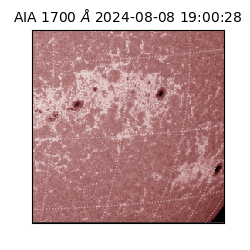 saia - 2024-08-08T19:00:28.719000