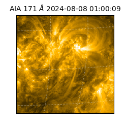 saia - 2024-08-08T01:00:09.353000