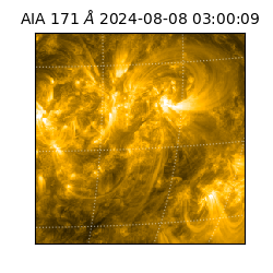 saia - 2024-08-08T03:00:09.353000