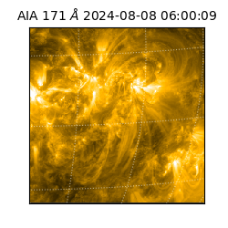 saia - 2024-08-08T06:00:09.353000
