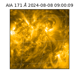 saia - 2024-08-08T09:00:09.349000