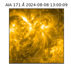 saia - 2024-08-08T13:00:09.350000