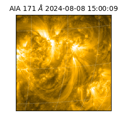saia - 2024-08-08T15:00:09.349000