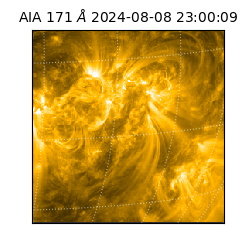 saia - 2024-08-08T23:00:09.350000