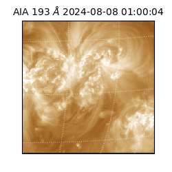 saia - 2024-08-08T01:00:04.843000