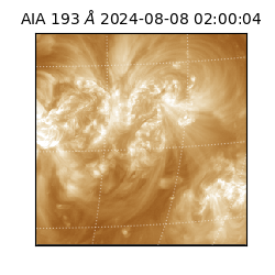 saia - 2024-08-08T02:00:04.835000