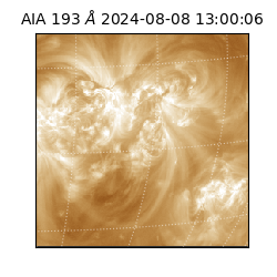 saia - 2024-08-08T13:00:06.811000