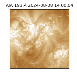 saia - 2024-08-08T14:00:04.843000