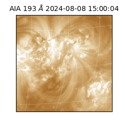 saia - 2024-08-08T15:00:04.843000