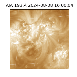saia - 2024-08-08T16:00:04.843000