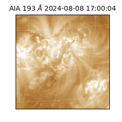 saia - 2024-08-08T17:00:04.843000