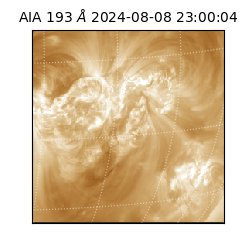 saia - 2024-08-08T23:00:04.843000