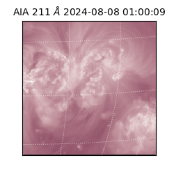 saia - 2024-08-08T01:00:09.629000