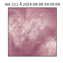 saia - 2024-08-08T04:00:09.632000