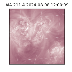 saia - 2024-08-08T12:00:09.634000