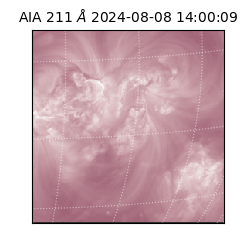 saia - 2024-08-08T14:00:09.638000