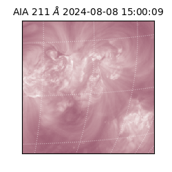 saia - 2024-08-08T15:00:09.638000