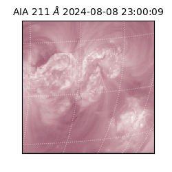 saia - 2024-08-08T23:00:09.626000