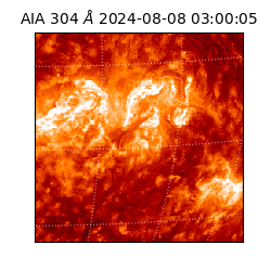 saia - 2024-08-08T03:00:05.130000