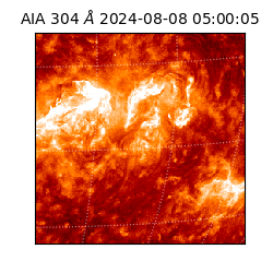 saia - 2024-08-08T05:00:05.129000