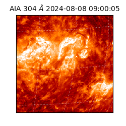 saia - 2024-08-08T09:00:05.133000