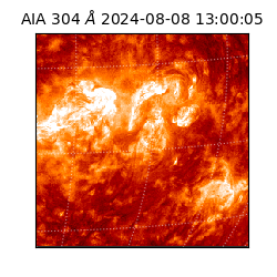 saia - 2024-08-08T13:00:05.129000