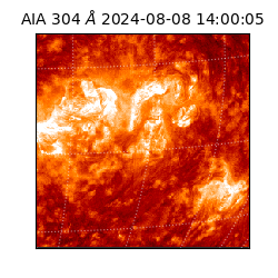 saia - 2024-08-08T14:00:05.146000