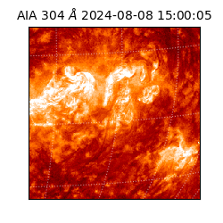 saia - 2024-08-08T15:00:05.130000