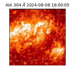 saia - 2024-08-08T16:00:05.130000