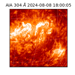 saia - 2024-08-08T18:00:05.129000