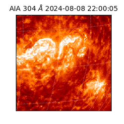 saia - 2024-08-08T22:00:05.129000