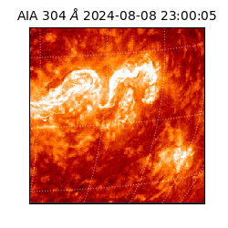 saia - 2024-08-08T23:00:05.130000