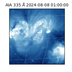 saia - 2024-08-08T01:00:00.626000