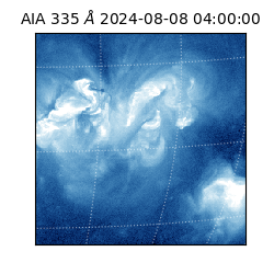 saia - 2024-08-08T04:00:00.632000