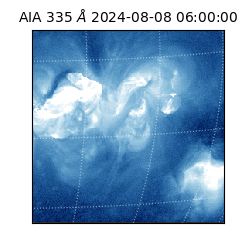 saia - 2024-08-08T06:00:00.618000