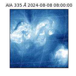 saia - 2024-08-08T08:00:00.626000