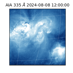 saia - 2024-08-08T12:00:00.626000