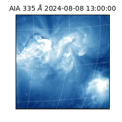 saia - 2024-08-08T13:00:00.626000