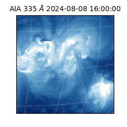 saia - 2024-08-08T16:00:00.626000