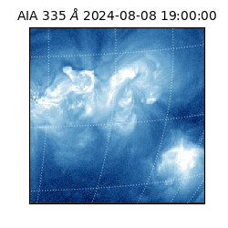 saia - 2024-08-08T19:00:00.626000