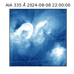 saia - 2024-08-08T22:00:00.632000