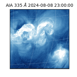 saia - 2024-08-08T23:00:00.632000