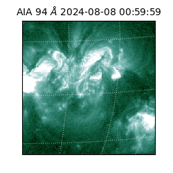 saia - 2024-08-08T00:59:59.146000