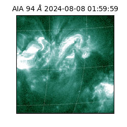 saia - 2024-08-08T01:59:59.129000