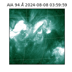 saia - 2024-08-08T03:59:59.121000