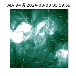 saia - 2024-08-08T05:59:59.115000