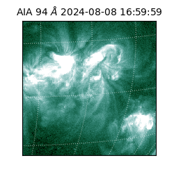 saia - 2024-08-08T16:59:59.122000