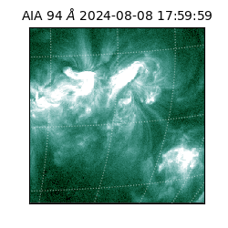 saia - 2024-08-08T17:59:59.122000